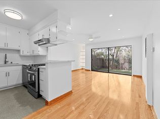 1701 Washington Way #3, Venice, CA 90291