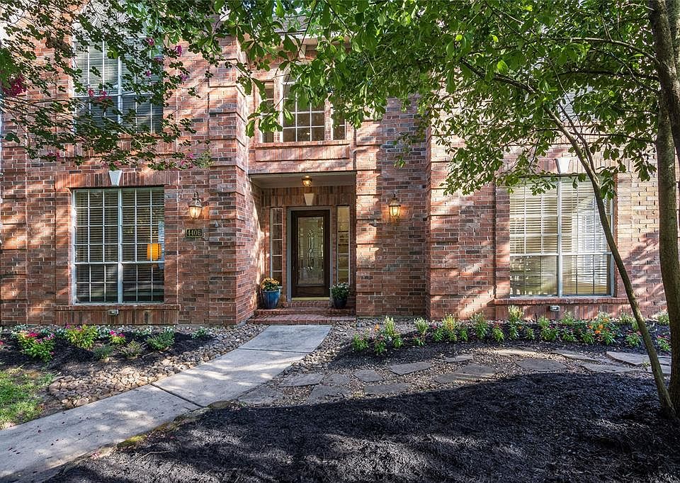 1st image of 4406 Garden Hills Ln