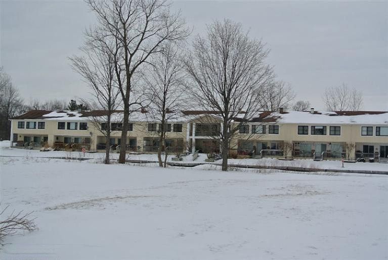 1st image of 68570 Morton Dr W #205