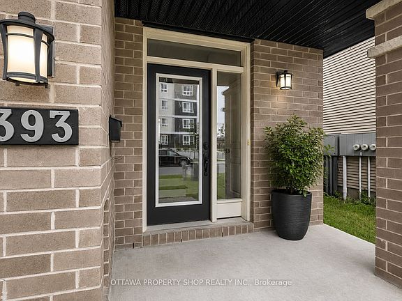 3rd image of 393 Livery St
