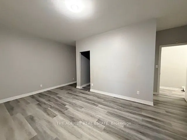268 Talbot St #4 — Photo 7
