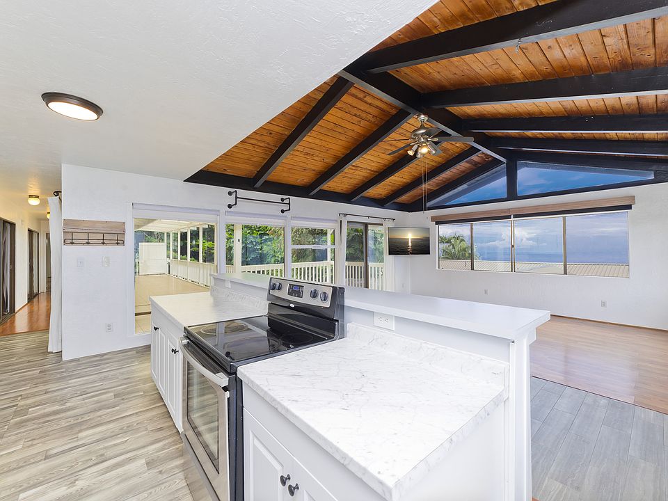 81-914 Halekii St, Kealakekua, HI 96750 | MLS #722599 | Zillow