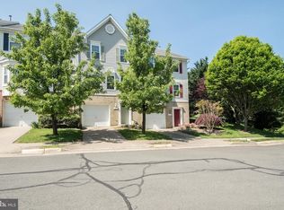 38 Morton Rdg, Warrenton, VA 20186