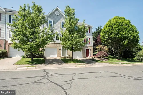 38 Morton Rdg Photo 1