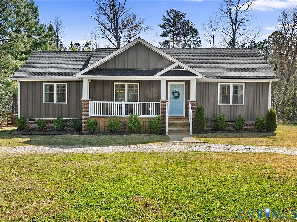 1st image of 7971 Leland Dr