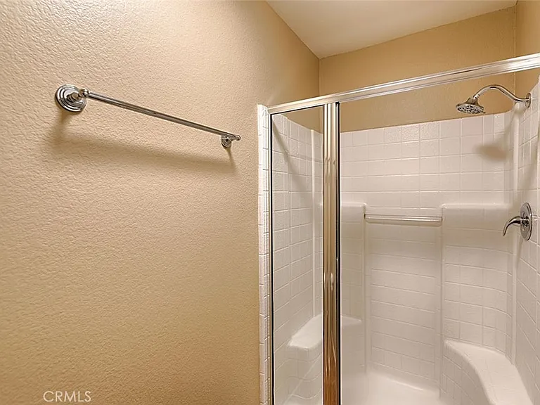 8015 E Treeview Ct — Photo 36