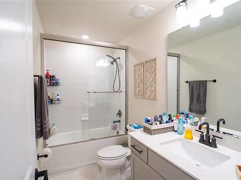 14327 Sapelo Beach Dr — Photo 27