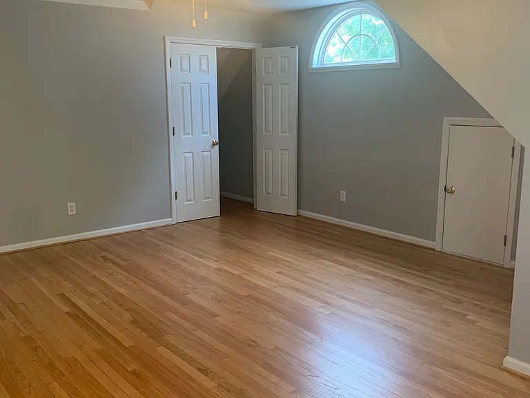 5401 Phillipsburg Dr — Photo 24