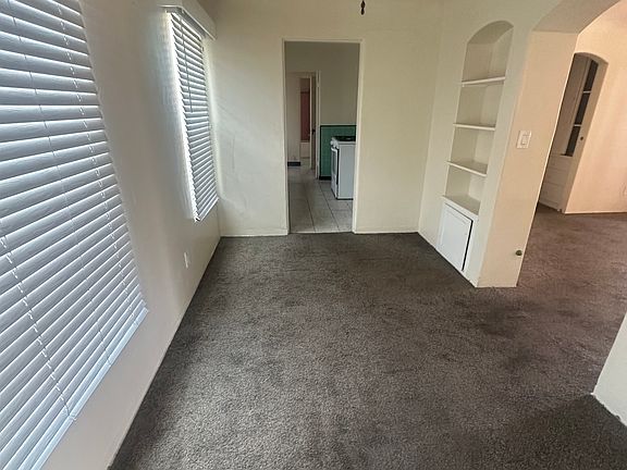 3rd image of 3687 Columbia St #3687