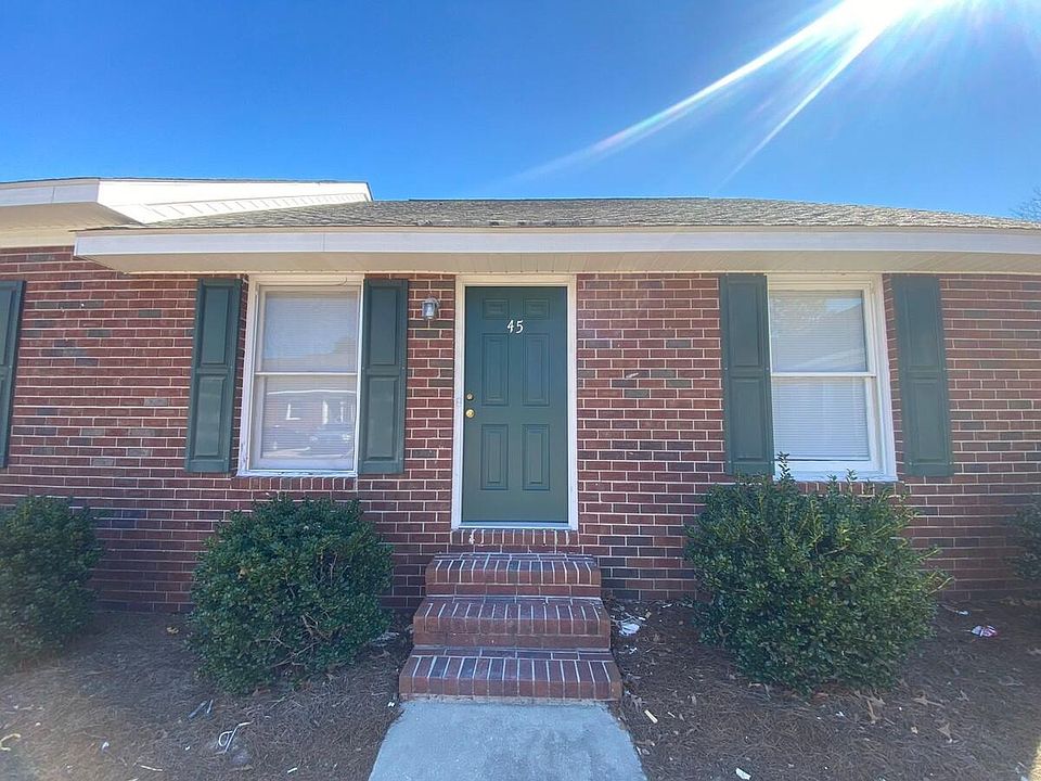 1st image of 230 Lanier Dr #45