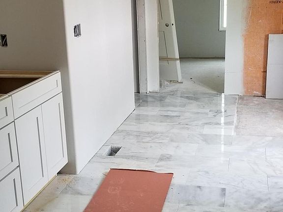 5th image of 1612 Bickerstaff Blvd #7