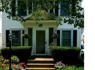 184 Wellington Rd, Buffalo, NY 14216