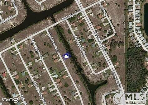 1st image of 4213 NE 23rd Ave