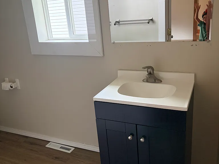 125 Harmony St — Photo 7