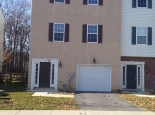 242 Camerton Ln, Townsend, DE