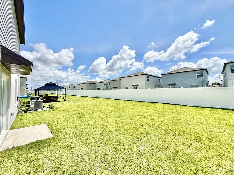 641 Bald Cypress Dr — Photo 88