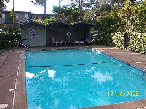 2nd image of 600 Cabrillo Park Ct APT 12