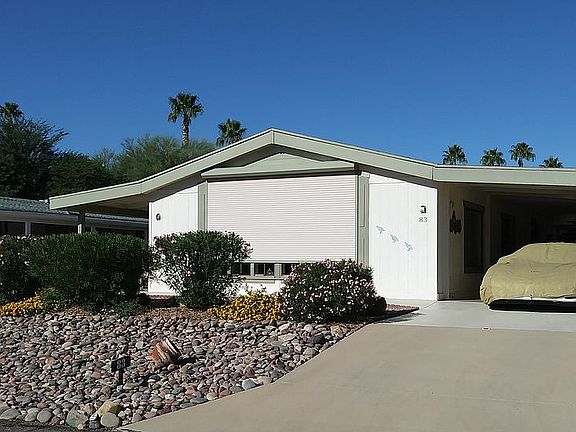 Electric Rolling Shutter