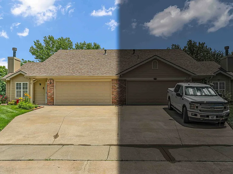 2628 Sawgrass Dr — Photo 30