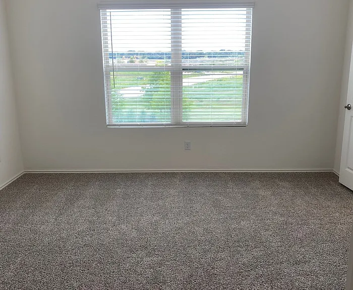 162 Andross Ln #162 — Photo 17