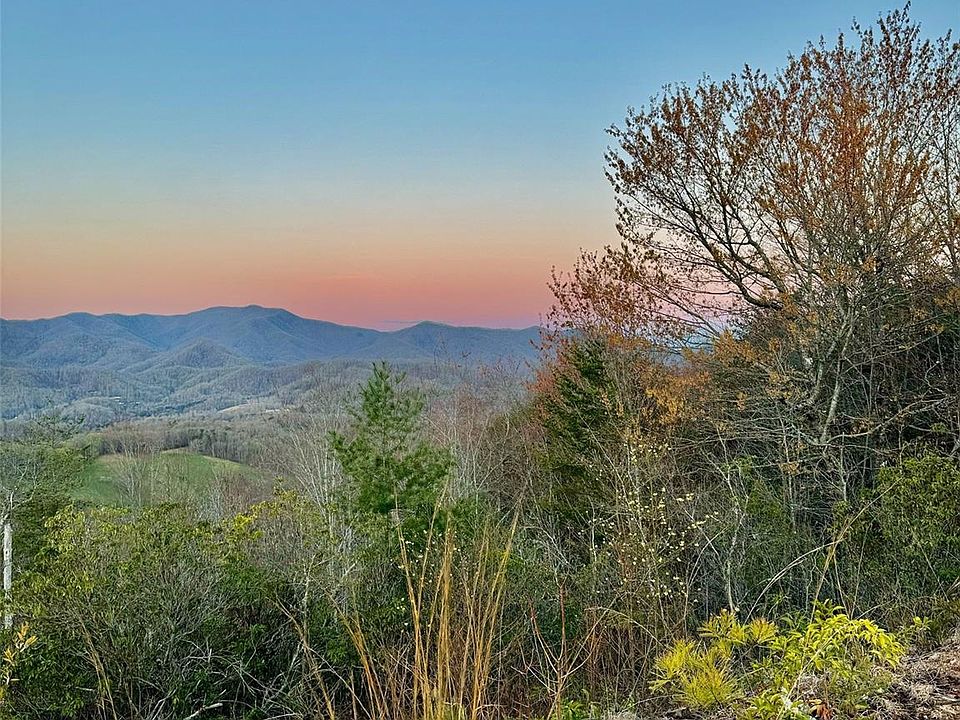 1st image of 0 Grand View Ests #53