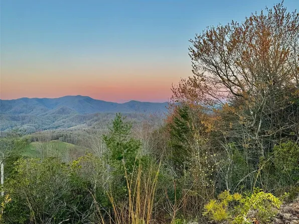 0 Grand View Ests #53, Whittier, NC 28789