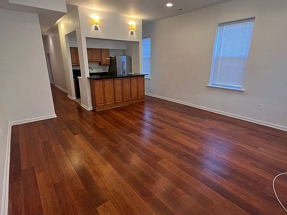 5th image of 2304 Eutaw Pl APT 3