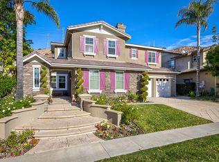 5175 Via El Molino, Thousand Oaks, CA 91320