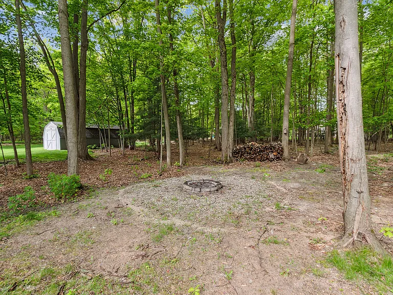 2785 N Tupelo Dr — Photo 26