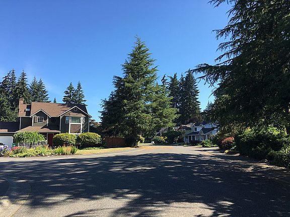 neighborhood 1-3