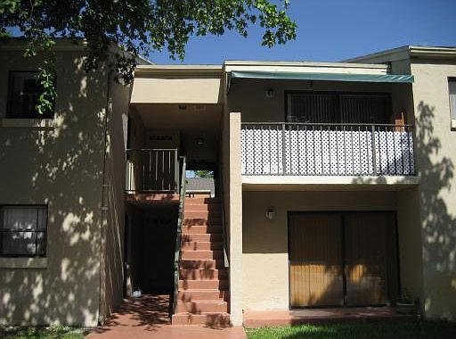 5th image of 7425 SW 152nd Ave APT 203