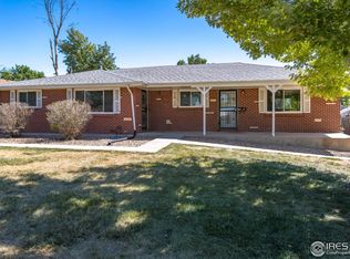 7380 Newton St, Westminster, CO 80030