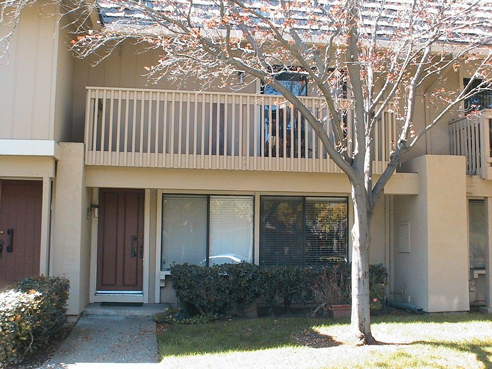 1st image of 4615 Black River Ct