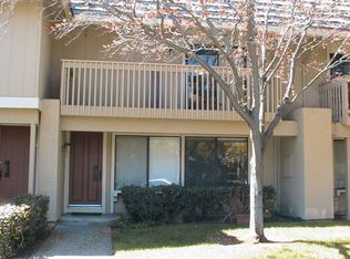 4615 Black River Ct, San Jose, CA 95136