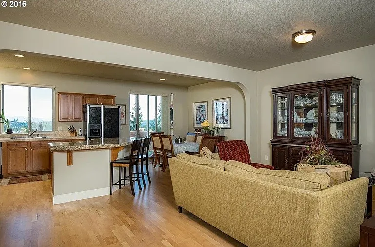 13392 SE Autumnwood Ln — Photo 16