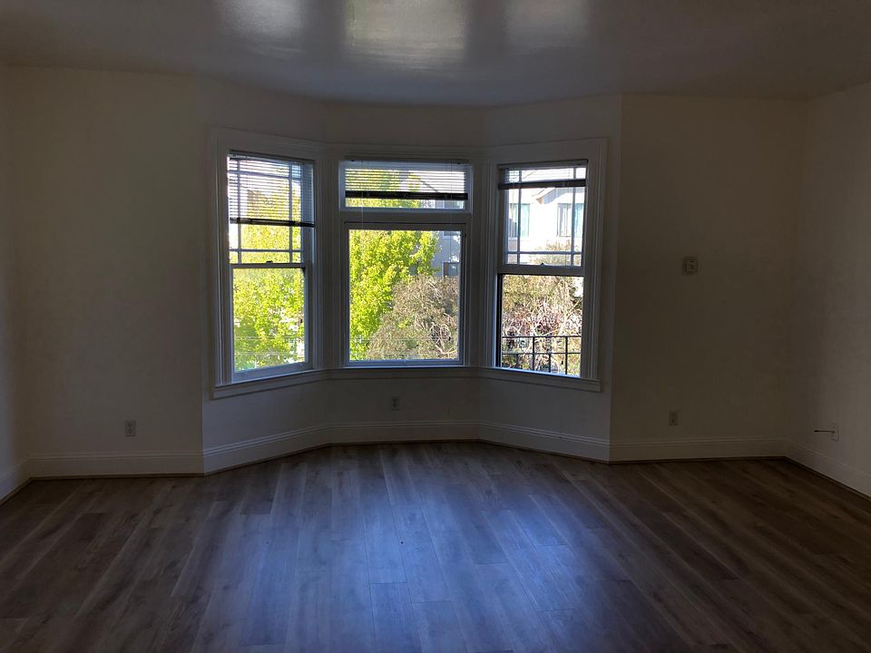 1st image of 1435 Eddy St #7