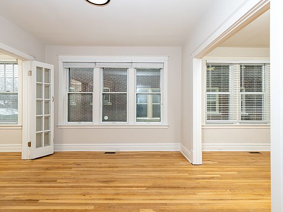 5th image of 6528 Berthold Ave #1AL