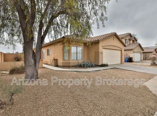 6351 W Hilton Ave, Phoenix, AZ 85043