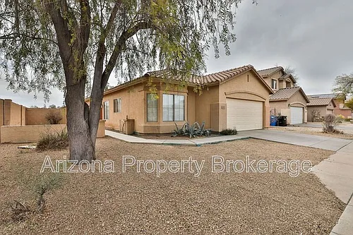 6351 W Hilton Ave Photo 1