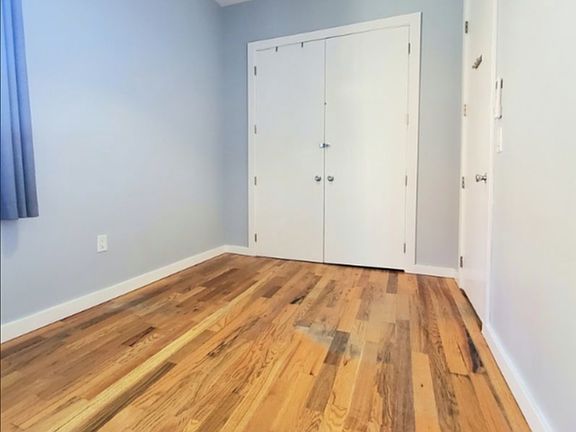3rd image of 795 Flushing Ave #4A