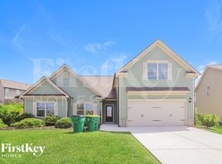 566 Massey Ct, Winder, GA 30680