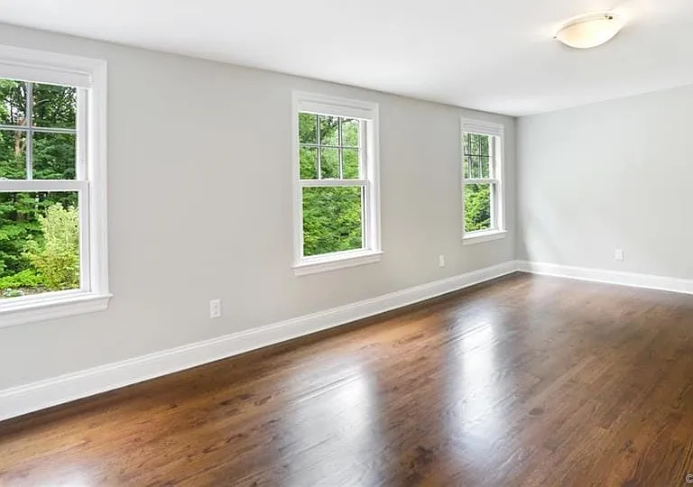 588 Weed St — Photo 24