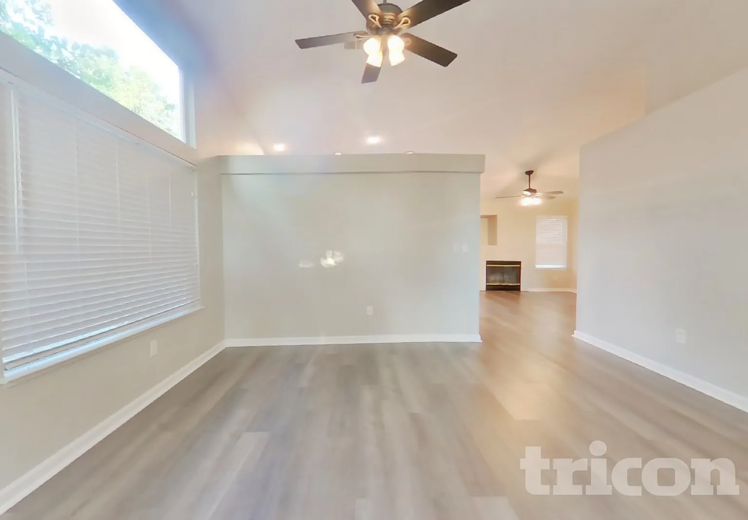3929 McDougald Boulevard Stockton CA — Photo 3