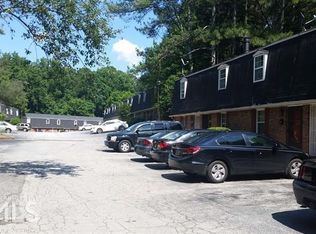 3804 Parklane Dr, Clarkston, GA 30021