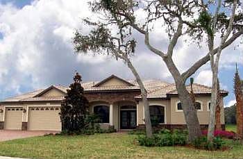 1st image of 4851 Sweetshade Dr