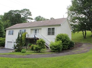 331 High Street Ext, Thomaston, CT 06787