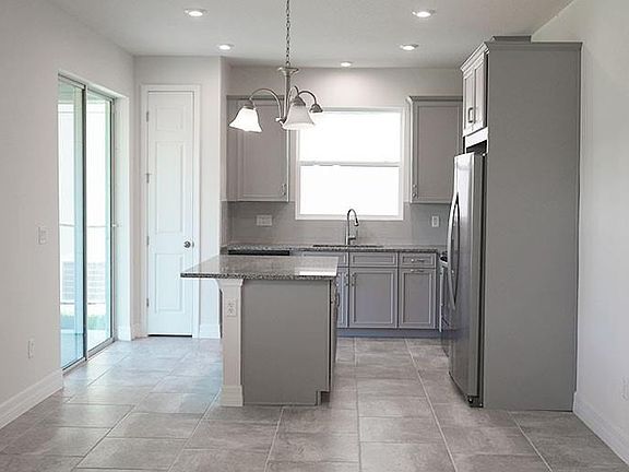 5th image of 8948 Exploration Ave