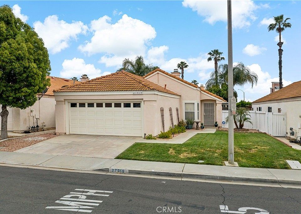 1st image of 27919 Palm Villa Dr