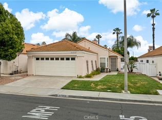 27919 Palm Villa Dr, Menifee, CA 92584