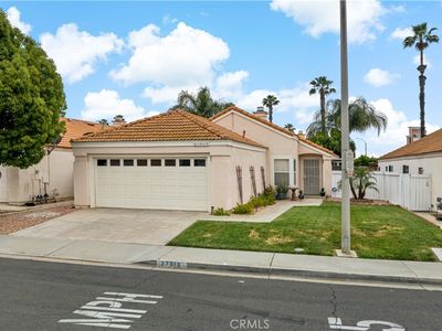 27919 Palm Villa Dr, Menifee, CA, 92584